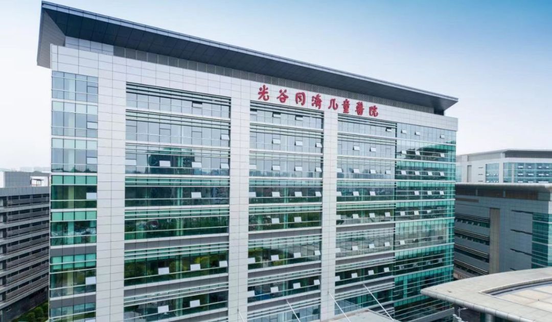联投悦西湖配套图