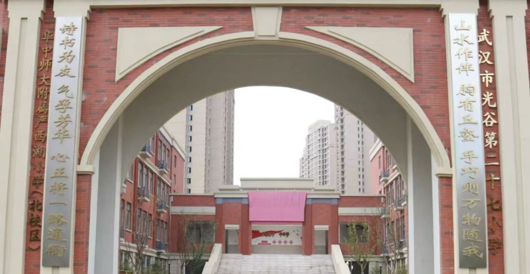 联投悦西湖配套图