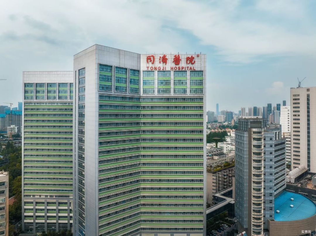 电建地产.汉阳公馆配套图