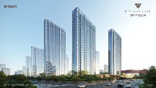 伟星.星宸玖序
