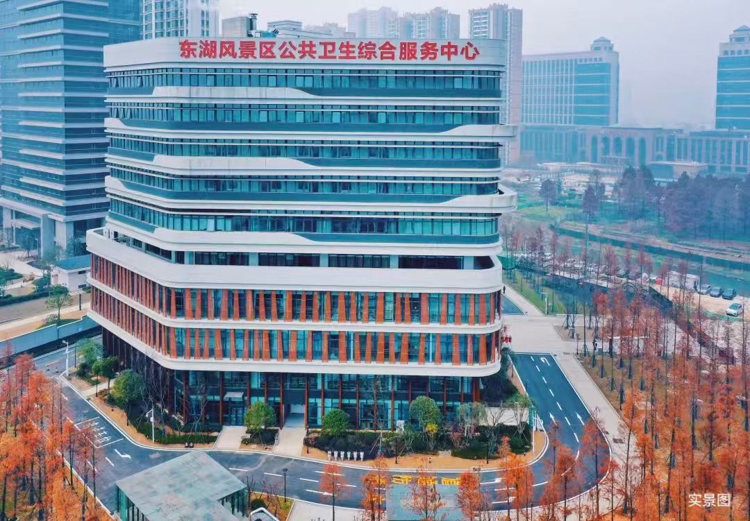 华侨城.天荟效果图图片