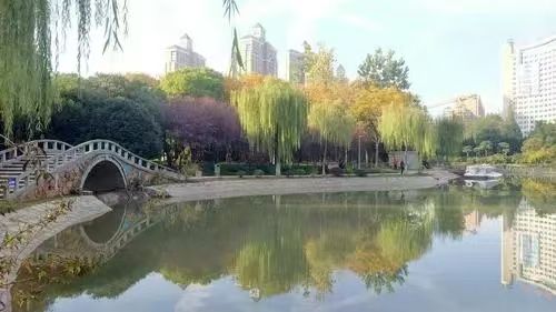 中交澄园效果图图片