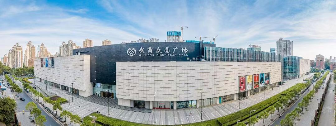 中交澄园效果图图片