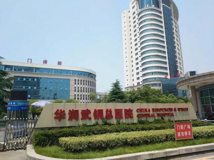 中交澄园效果图图片