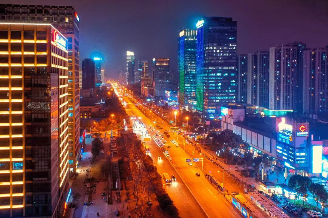 南山.锦宸配套图