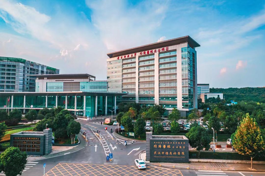 南山.锦宸配套图