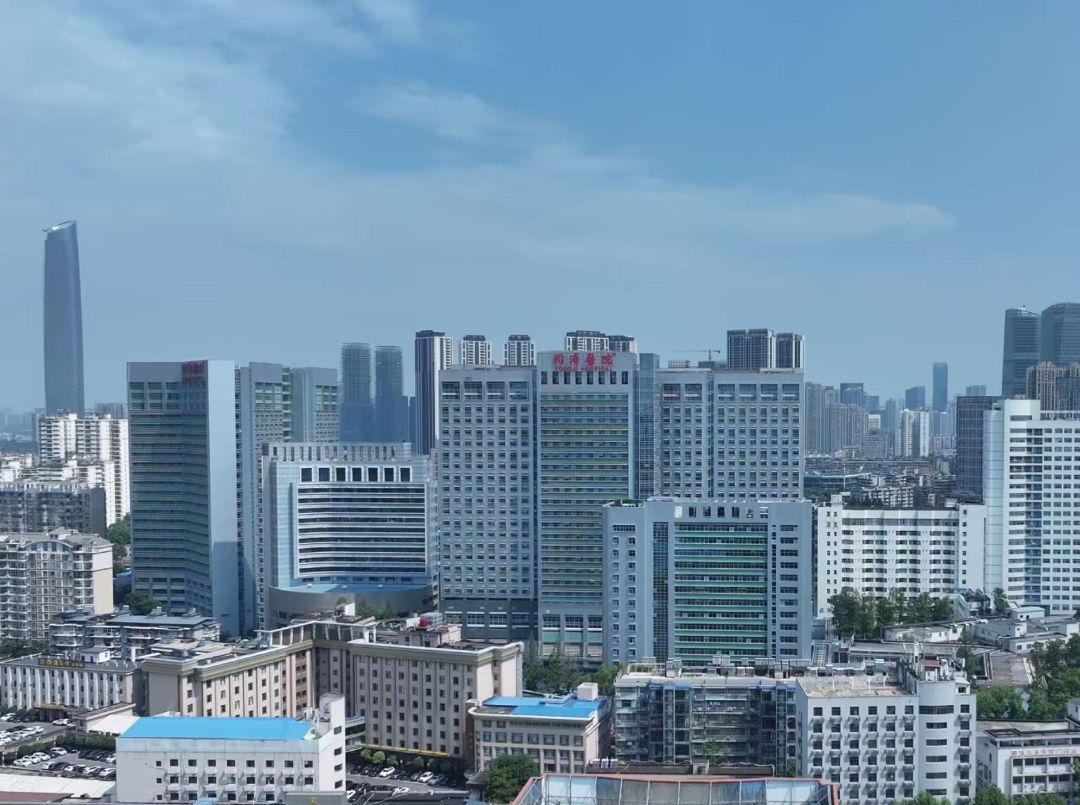 承宁府配套图