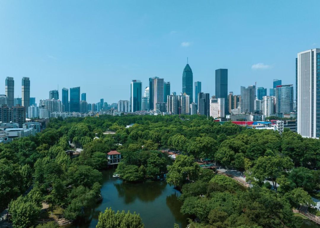 承宁府配套图