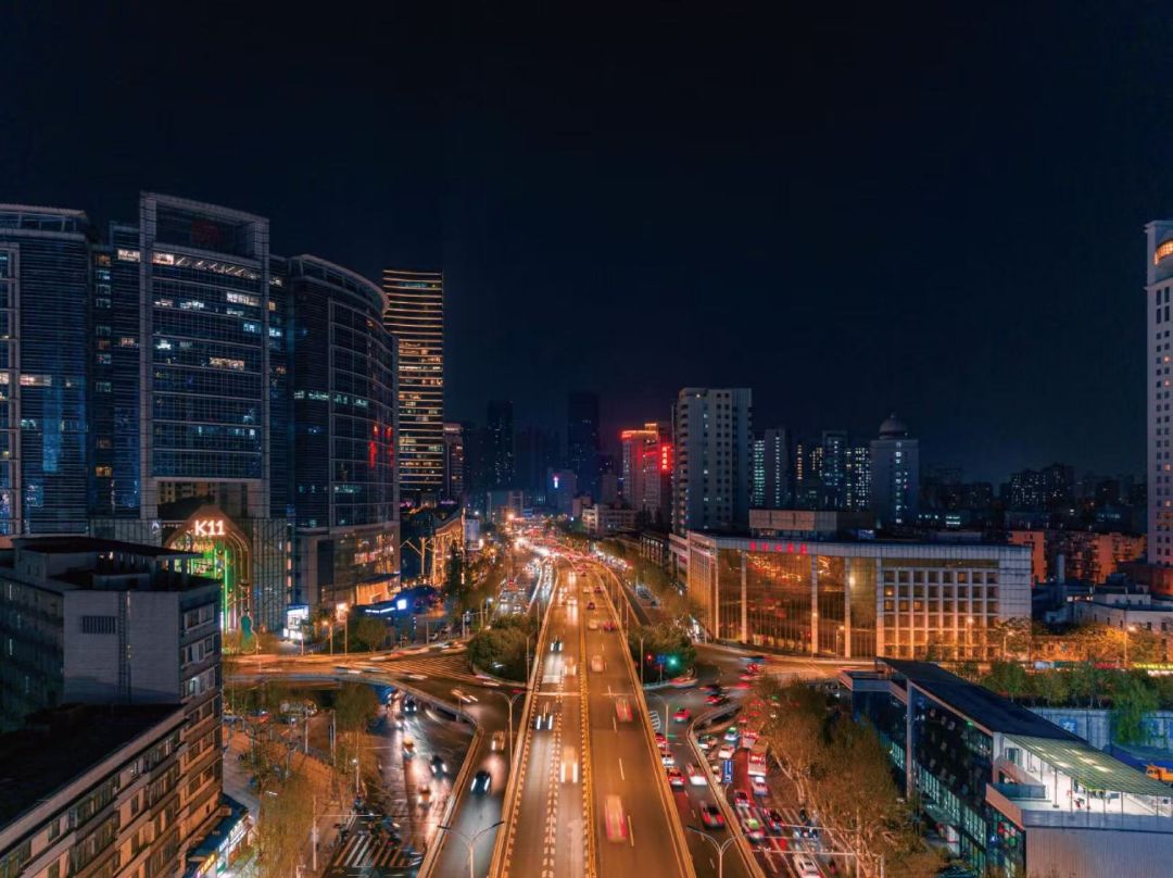 承宁府配套图