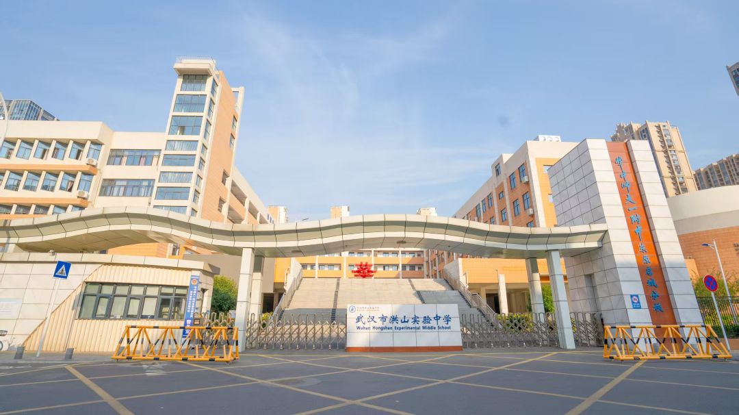 锦绣江城效果图图片