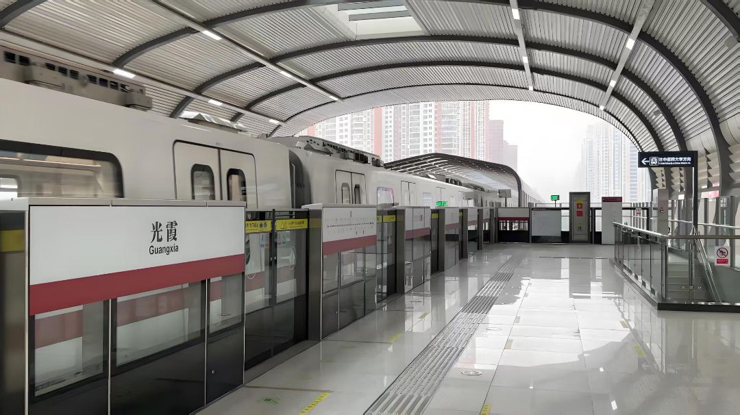 锦绣江城效果图图片