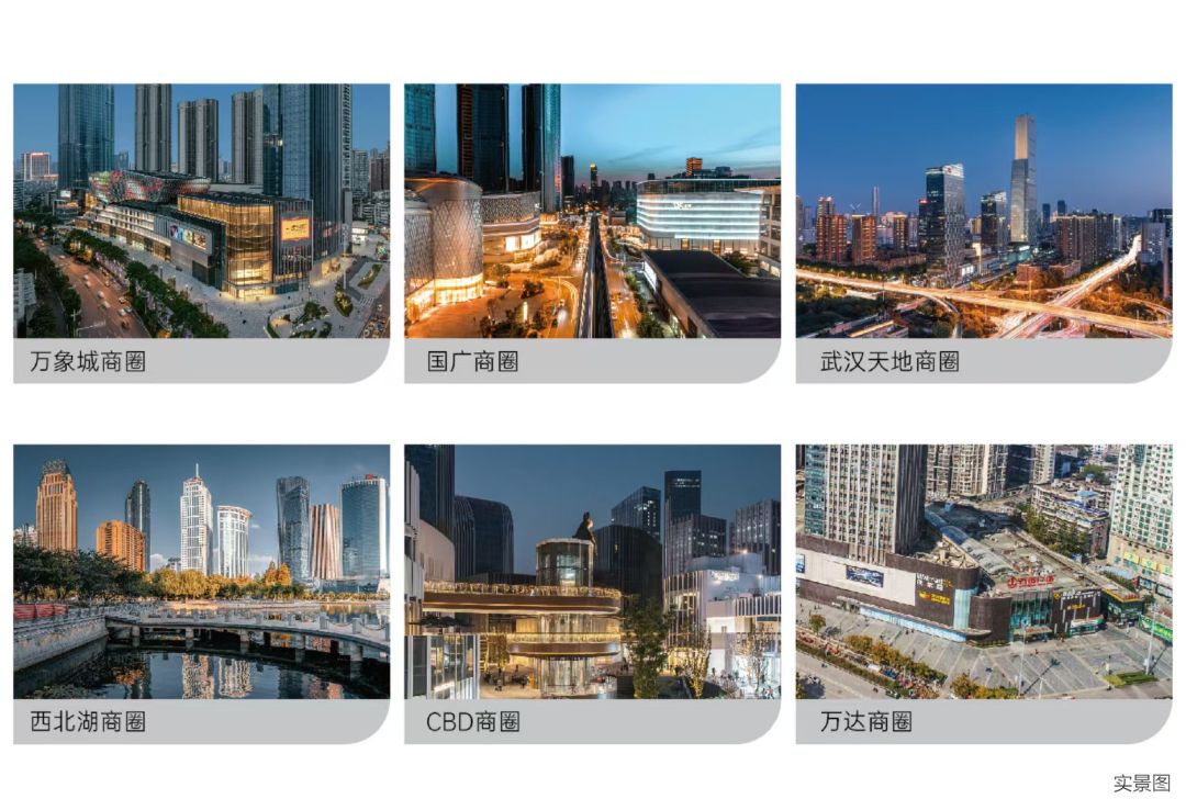 城投红树林效果图图片