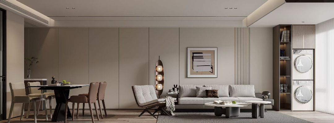 盘龙理想城效果图图片