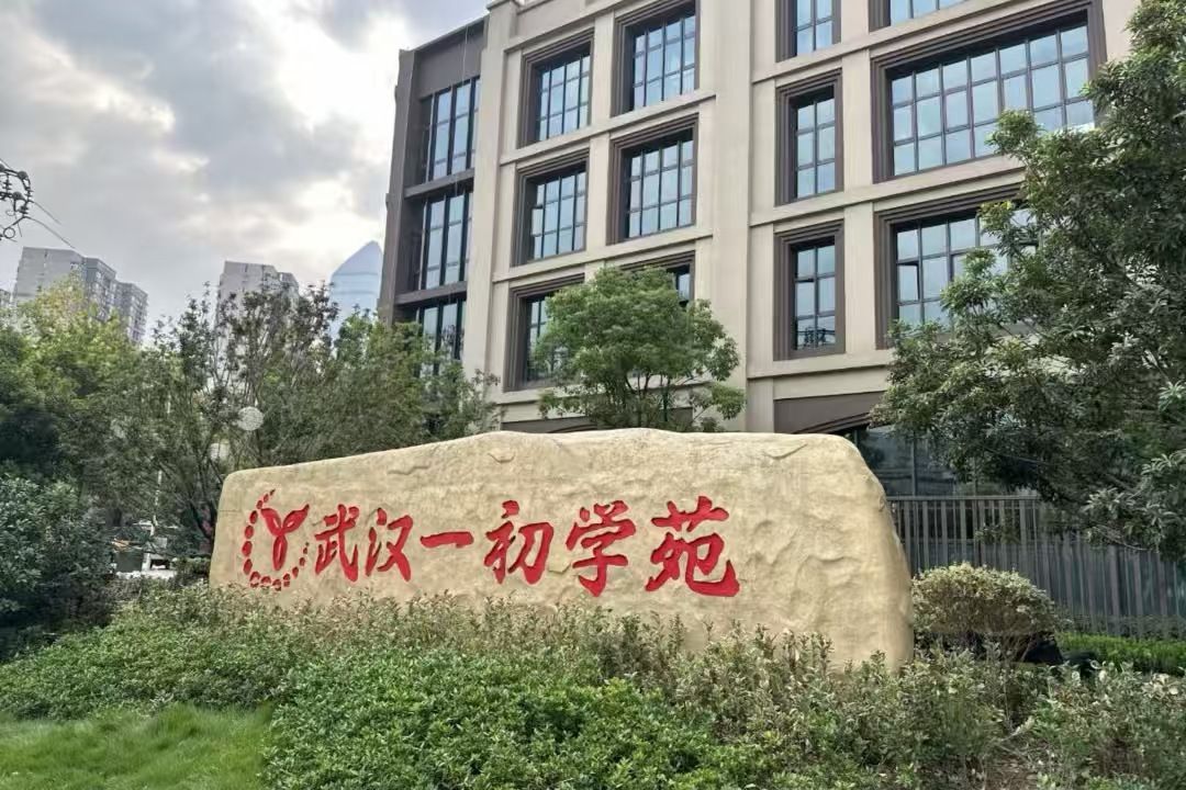 盘龙理想城配套图