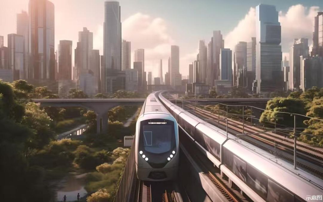 汉阳城更花木深配套图