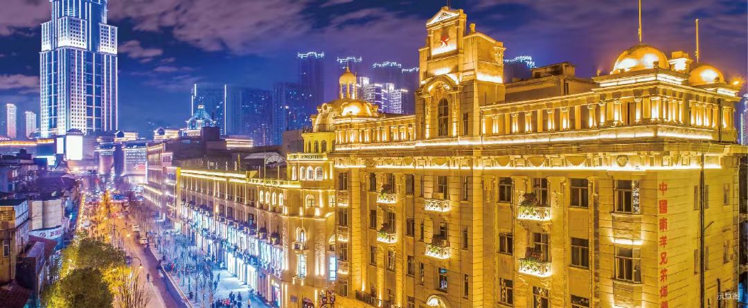 武汉城建.楚宝里配套图