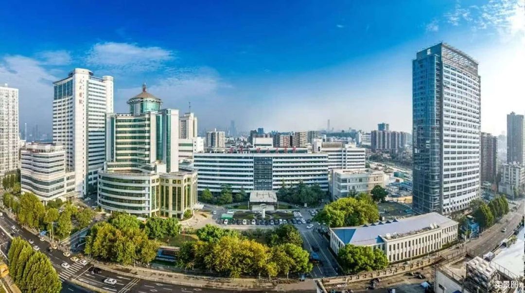 天创.元萃效果图图片