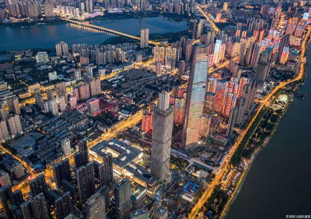 天创.元萃效果图图片