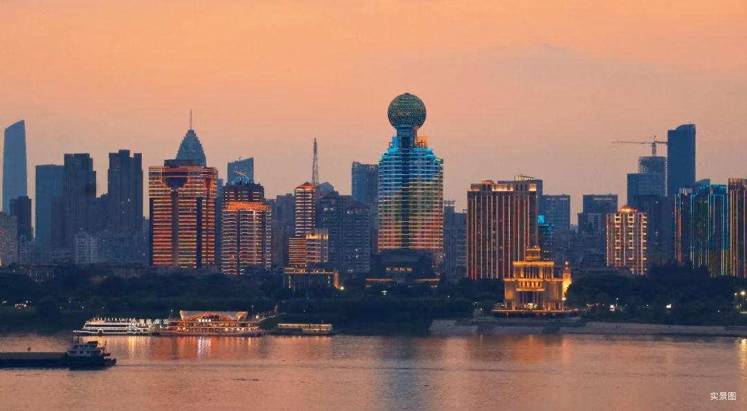 华润置地.望雲效果图图片