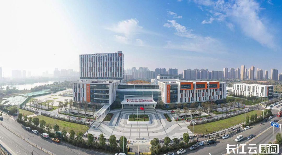 中南佛晓城配套图