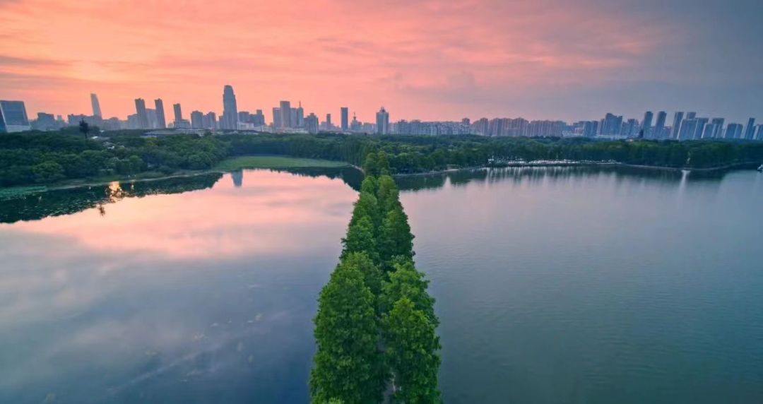 中南佛晓城配套图