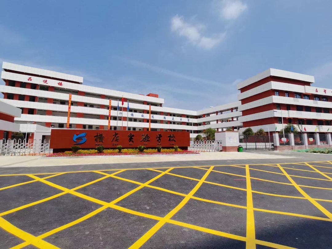 中南佛晓城配套图