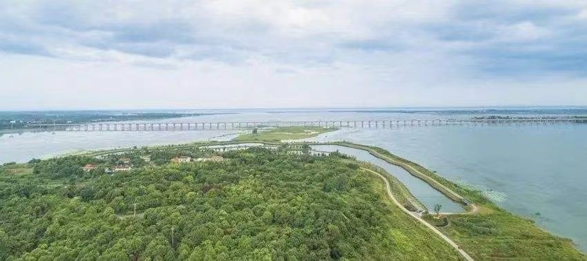 中南佛晓城配套图