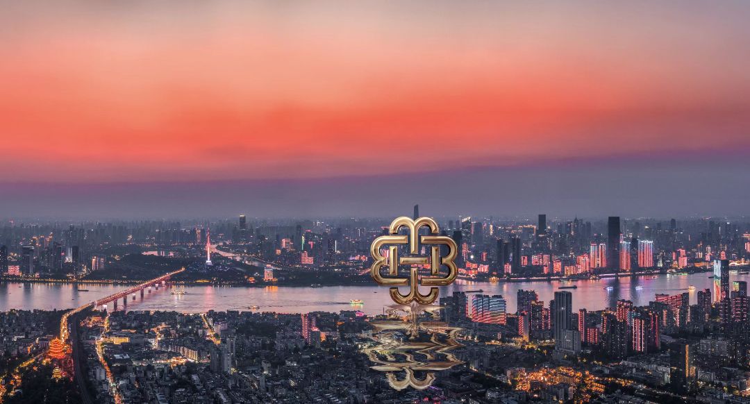 华发外摊玺效果图图片