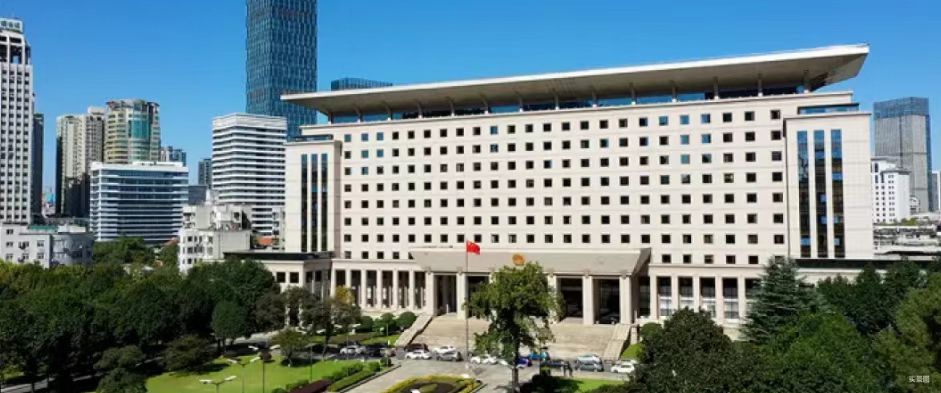 绿城.桂语江南效果图图片