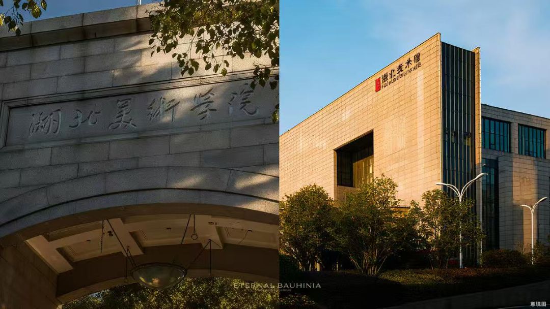 招商.紫荆府配套图