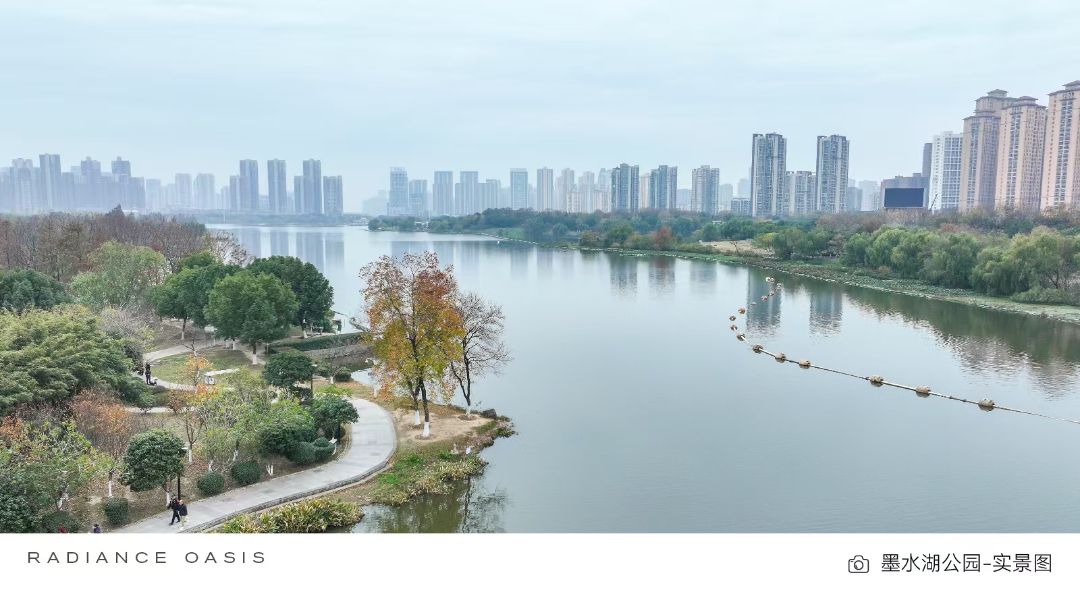 天创.云和奕配套图