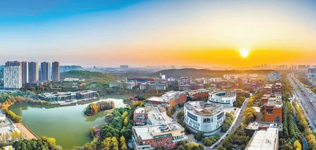 大家.玖宸配套图