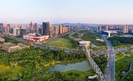 大家.玖宸配套图