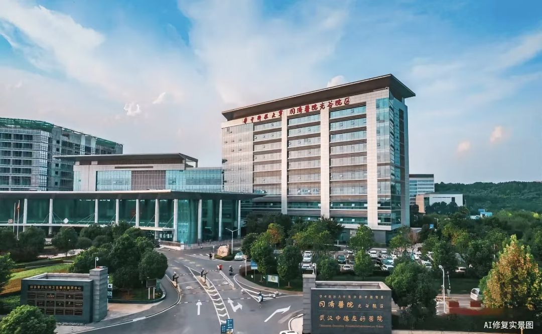 联发.光合新澍配套图