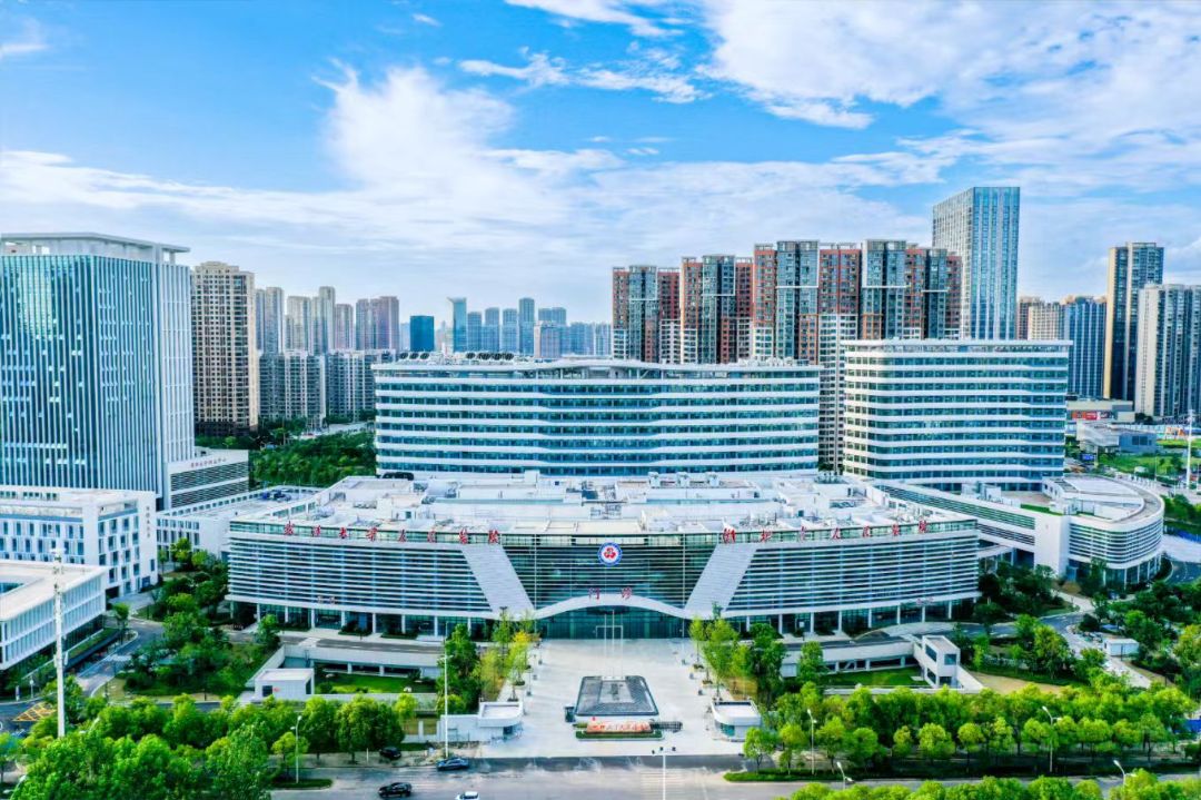 城投联投江南岸配套图
