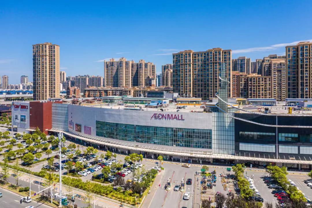 绿城云墅配套图