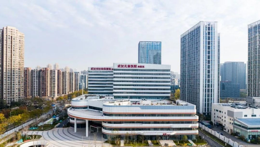 地铁盛观尚城配套图