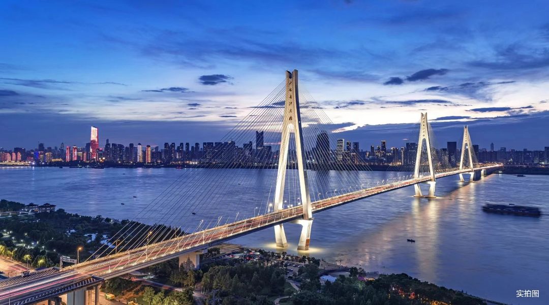 武汉邦泰.璟和效果图图片