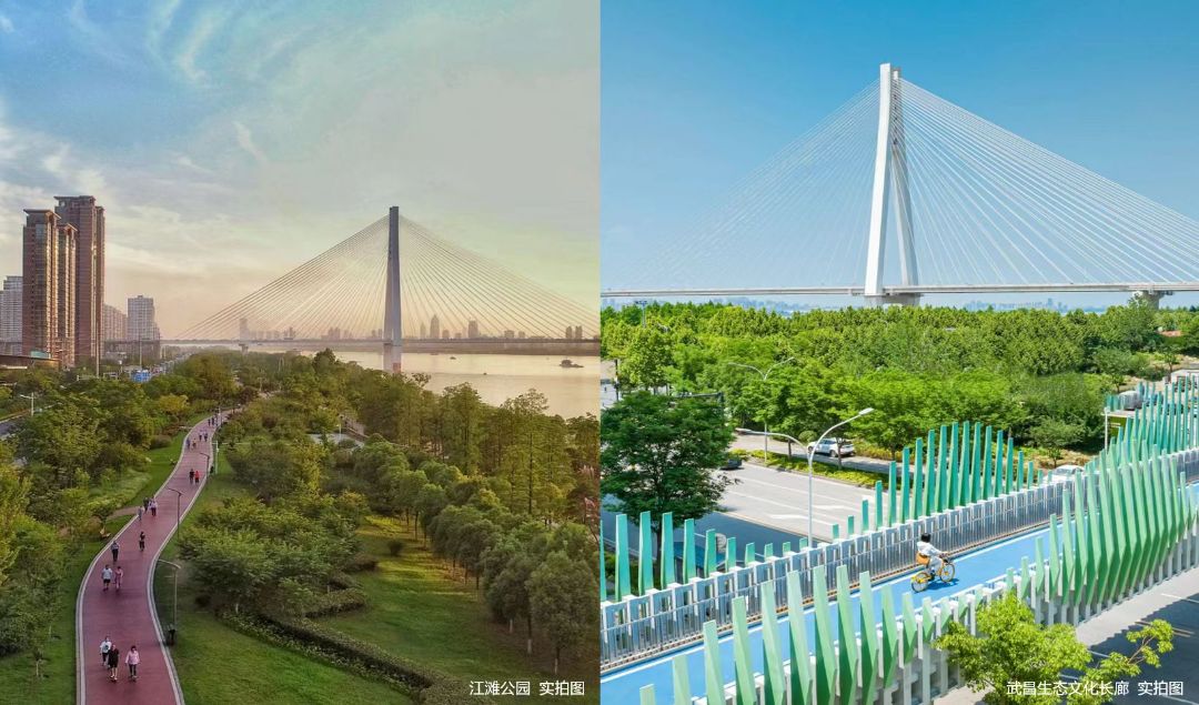 武汉邦泰.璟和效果图图片