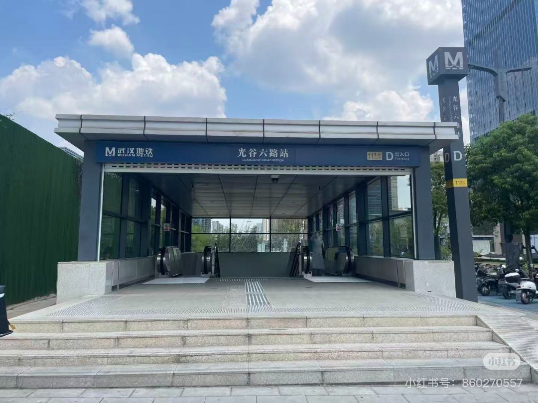 湖北科投.万科.璞拾光屿效果图图片