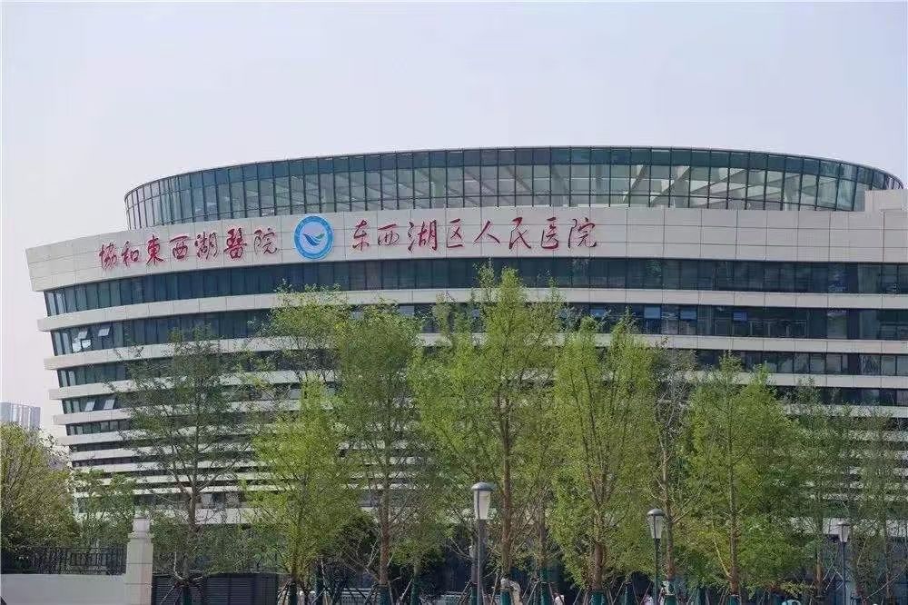 武汉.湖畔春风效果图图片