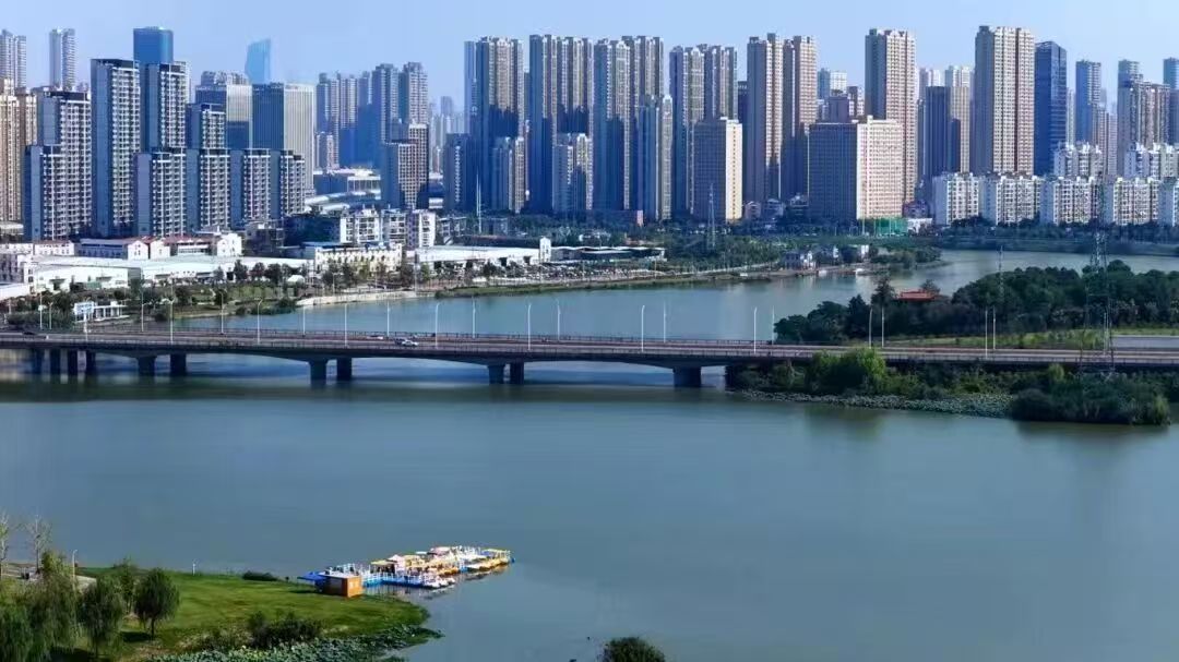 新希望.长粼府效果图图片