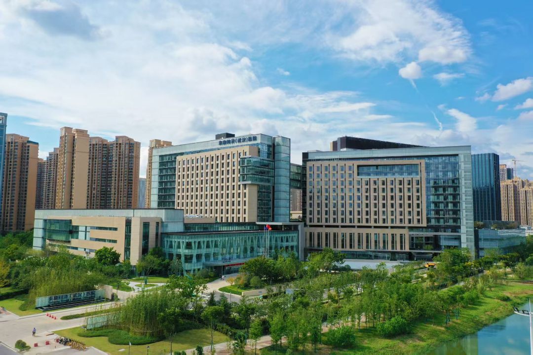 新希望.长粼府效果图图片