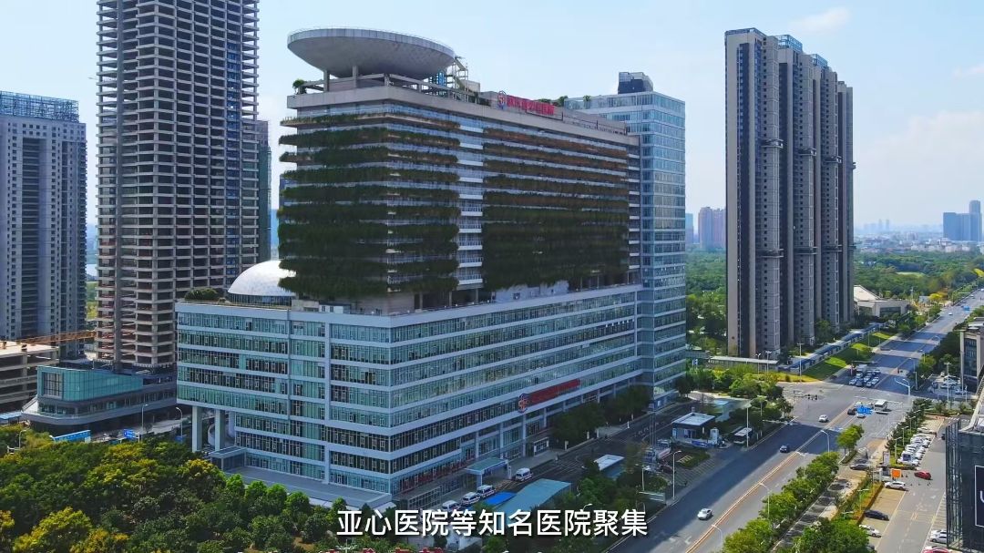 新希望.长粼府效果图图片