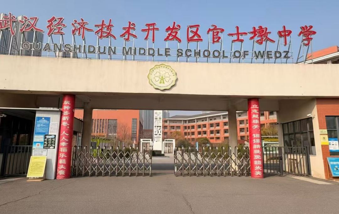 新希望.长粼府效果图图片