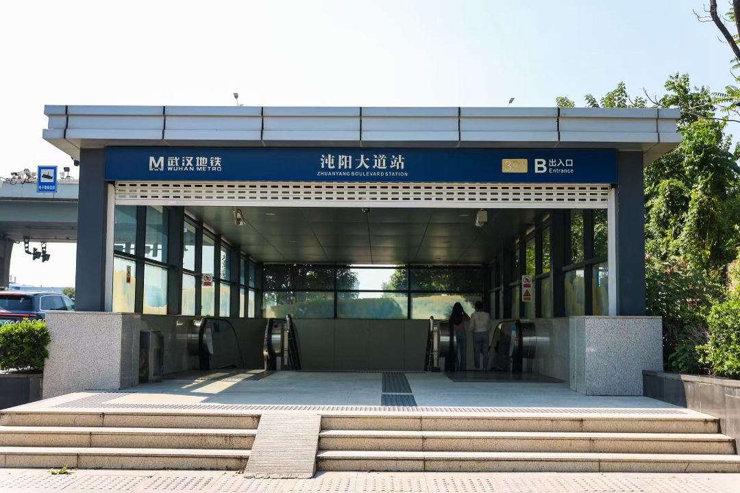 招商.缦境揽阅效果图图片