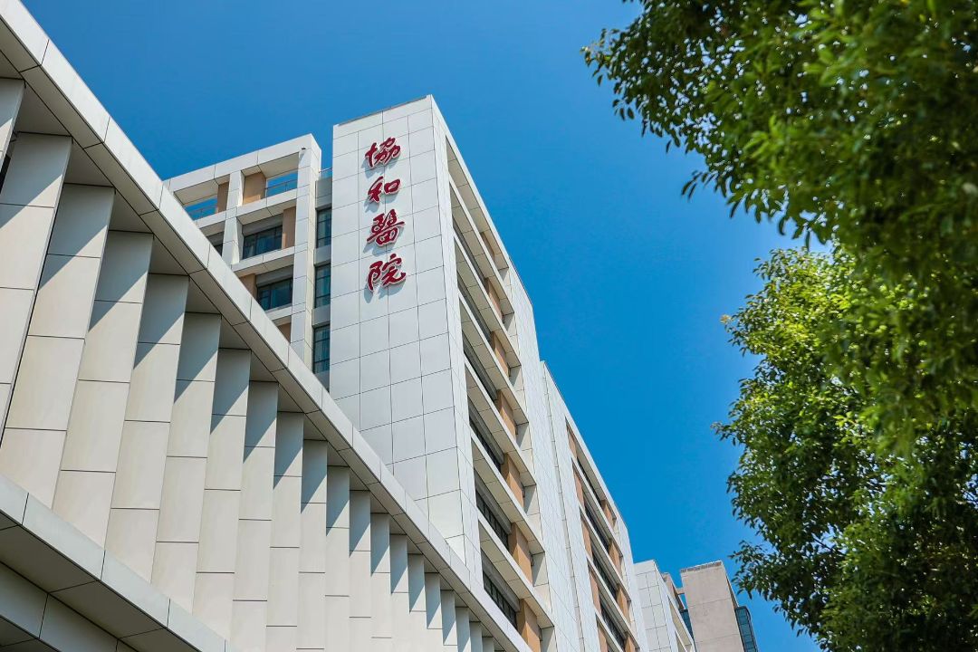 招商.缦境揽阅效果图图片