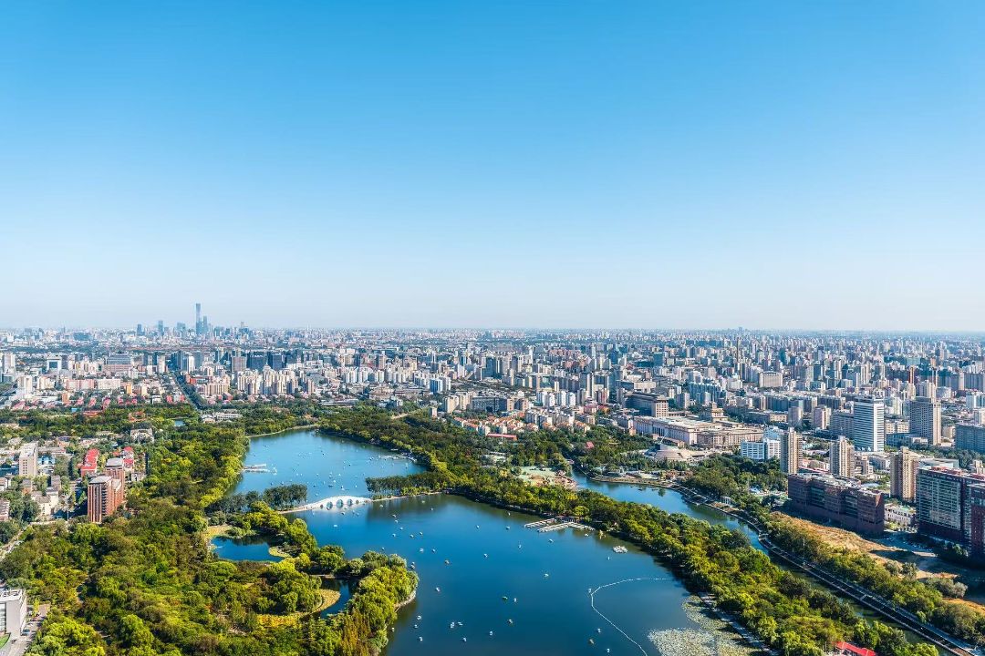 招商.缦境揽阅配套图