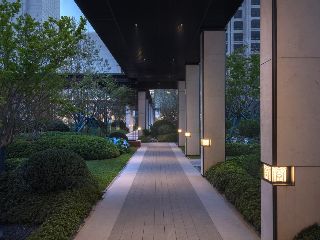 武汉城建.楚宝里