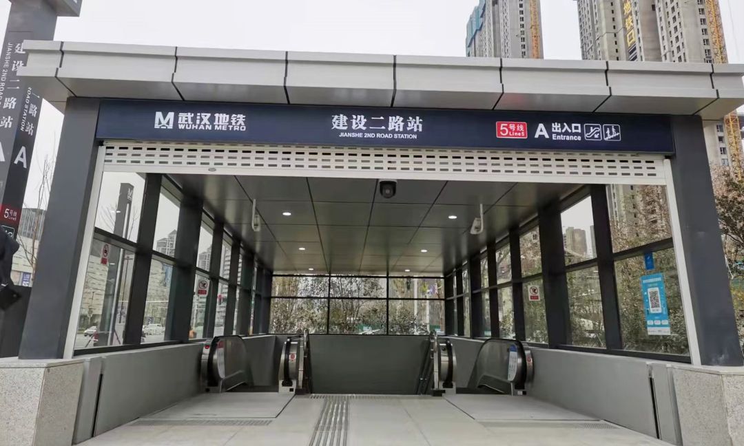 绿城.青雅书院配套图
